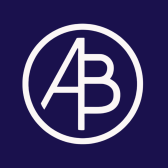 Addison Bay Affiliate Program