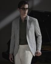 Jack Victor Affiliate Program