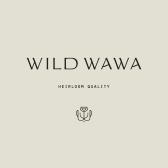 Wild Wawa Affiliate Program