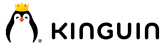 Kinguin UE