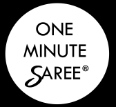 One Minute Saree Affiliate Program