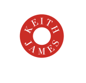 Keith James Affiliate Program