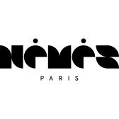 Némès Paris (FR) Affiliate Program