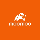 MooMoo Financial US Affiliate Program