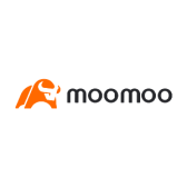MooMoo Financial CA Affiliate Program