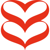 saintsass Affiliate Program