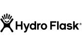Hydroflask EU Affiliate Program