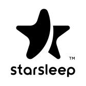 StarSleep Affiliate Program