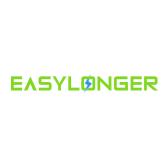 EASYLONGER Affiliate Program