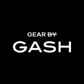Gear by Gash Affiliate Program