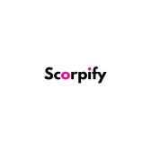 Scorpify Affiliate Program