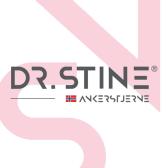 Dr Stine (NO) Affiliate Program