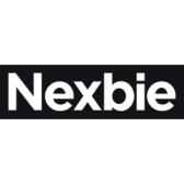 Shoes NEXBIE Affiliate Program