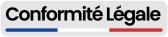 ConformiteLegale FR Affiliate Program