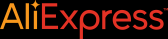 AliExpress BRL