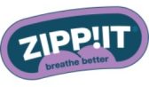 Zippit logo