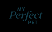 My Perfect Pet Affiliate Program