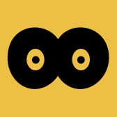 Happy Tooned Affiliate Program