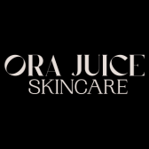 Ora Juice Skincare Affiliate Program