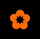 Kasama Affiliate Program