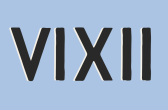 VIXII