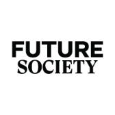 Future Society Affiliate Program