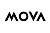 MOVA UK