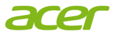 Acer UK logo