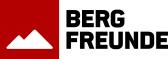 Bergfreunde ES