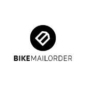 Bike Mailorder Affiliate Program