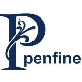 PENFINE Affiliate Program