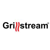 Grillstream (UK)