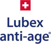 Lubex anti-age Ambassador Affiliate Program