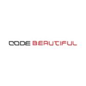CODE BEAUTIFUL