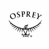 Osprey EU Affiliate Program