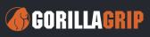 GorillaGrip (NL) Affiliate Program