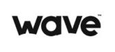 Wave Spas Main