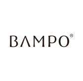 BAMPO Affiliate Program