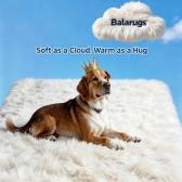 balarugs Affiliate Program