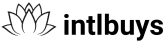 intlbuys Affiliate Program