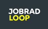 JobRad Loop DE Affiliate Program
