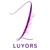 Luyors logo