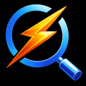 WebAuditFlash Affiliate Program