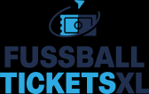Fussballticketxl DE