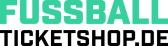 Fussballticketshop DE logo