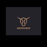 Carnivoro DE Affiliate Program