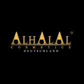 Halal & Alkohlfreie Kosmetik (DE) Affiliate Program