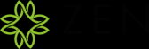 Zen Nutrients Affiliate Program