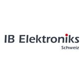IB-Elektroniks (CH) Affiliate Program