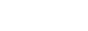 STEP IT logo